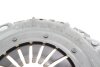 Комплект зчеплення Audi A1/Skoda Fabia/Rapid/Roomster/VW Polo 1.6D 09- (d=228mm) (+вижимний) BLUE PRINT ADV1830121 (фото 7)