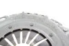 Комплект зчеплення Audi A1/Skoda Fabia/Rapid/Roomster/VW Polo 1.6D 09- (d=228mm) (+вижимний) BLUE PRINT ADV1830121 (фото 7)