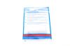 Комплект сцепления VW T4 2.5TDI (mot.ACV) (75kw) (d=219mm) BLUE PRINT ADV183032 (фото 6)