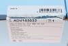 Комплект сцепления VW T4 2.5TDI (mot.ACV) (75kw) (d=219mm) BLUE PRINT ADV183032 (фото 8)