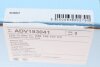 Комплект зчеплення VW Passat/Audi A4/A6 1.9 TDI 95-01 (d=229mm) (+вижимний) BLUE PRINT ADV183041 (фото 11)