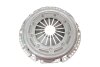 Комплект зчеплення VW Passat/Audi A4/A6 1.9 TDI 95-01 (d=229mm) (+вижимний) BLUE PRINT ADV183041 (фото 3)