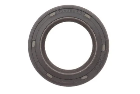 Елемент насосу Common Rail CORTECO 20034237B