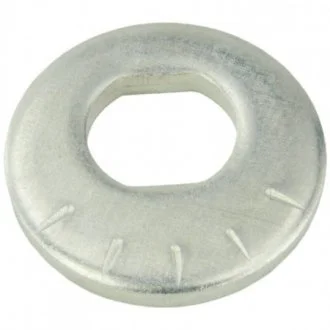 Шайба з чорного металу FEBEST 0330-001