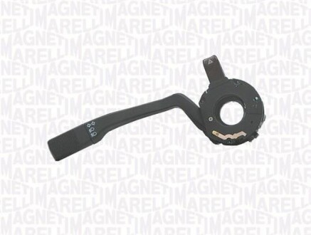 Перемикач підрульовий MAGNETI MAGNETI MARELLI DA50097