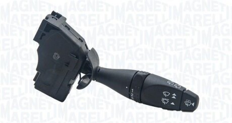 Перемикач підрульовий MAGNETI MAGNETI MARELLI DA50183