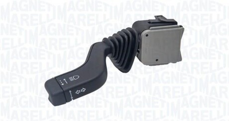 Перемикач підрульовий MAGNETI MAGNETI MARELLI DA50216