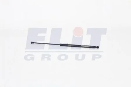 Амортизатор багажника MAGNETI MAGNETI MARELLI GS0571 (фото 1)