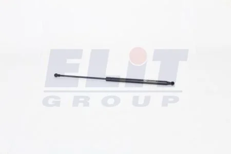 Амортизатор багажника MAGNETI MAGNETI MARELLI GS0571