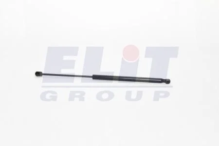 Амортизатор багажника MAGNETI MAGNETI MARELLI GS0826