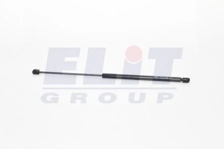 Амортизатор багажника MAGNETI MAGNETI MARELLI GS0836