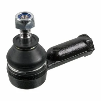 Наконечник рульової тяги SWAG 40923154