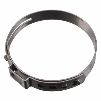 Хомут 99 93 8759 SWAG 99938759 (фото 1)