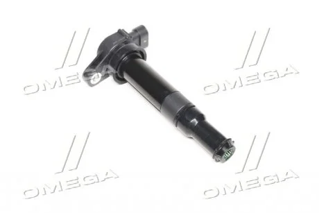 Котушка запалювання VALEO PHC Valeo IC008