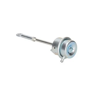 Актуатор турбіни JRONE 2061-016-425