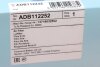 Фильтр воздушный BMW 2 (F22)/3 (F30)/4 (F33) 15- BLUE PRINT ADB112252 (фото 4)