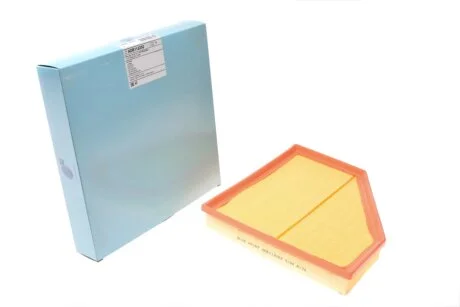 Фільтр повітряний BMW 2 (F22)/ 3 (F30)/4 (F33) 15- BLUE PRINT ADB112252