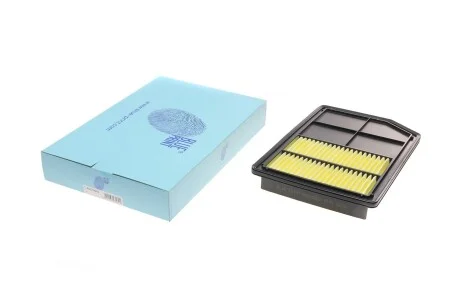 Фільтр повітряний BP BLUE PRINT ADC42262