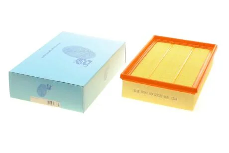 Фільтр забору повітря BLUE PRINT ADF122229