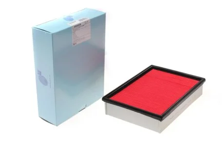 Фільтр повітряний Kia Sportage I 2.0 TD/2.0 TDi BLUE PRINT ADG02230