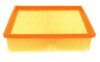 Фільтр повітряний Citroen C4/Peugeot 206-307 1.4-2.0 HDI 00- BLUE PRINT ADP152228 (фото 3)