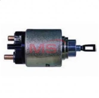 Реле втягуюче стартера BOSCH 2 339 304 053 (фото 1)