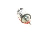 Реле стартера втягуюче (12V) Chevrolet Aveo/Fiat Stilo/Opel Astra/Insignia 05- BOSCH 2 339 304 526 (фото 4)