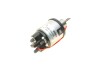 Реле стартера втягуюче (12V) Chevrolet Aveo/Fiat Stilo/Opel Astra/Insignia 05- BOSCH 2 339 304 526 (фото 6)