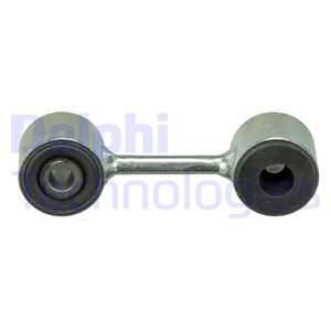 Стабілізатор (стійки) Delphi TC3725