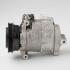 Компресор кондиціонера DENSO DCP32067 (фото 1)