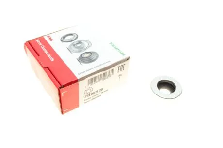 Підшипник амортизатора опорний Opel Combo/Astra G/Vectra B, 01- FAG 713 0019 20
