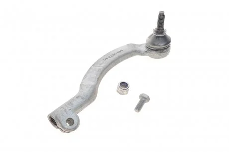 Наконечник тяги рульової (L) Renault Espace III 96-02 FAG 840 0873 10