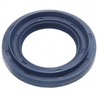 Сальник приводу 38.2x66.35x8x12 FEBEST 95HAY-40660812R