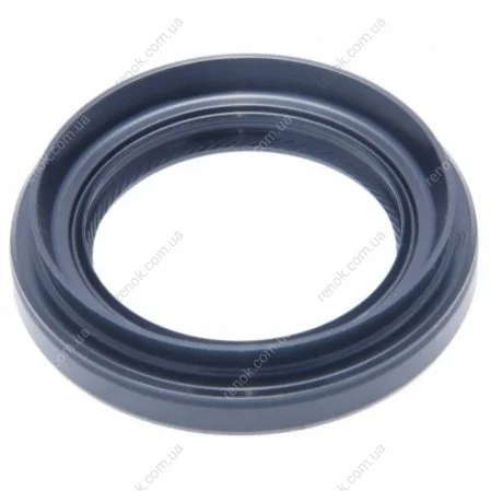 Сальник приводу TOYOTA, LEXUS 39.75X61.25X8X13 FEBEST 95HBY-41610813L (фото 1)