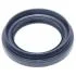 Сальник приводу TOYOTA, LEXUS 39.75X61.25X8X13 FEBEST 95HBY-41610813L (фото 1)