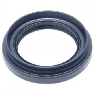 Сальник приводу TOYOTA, LEXUS 39.75X61.25X8X13 FEBEST 95HBY-41610813L