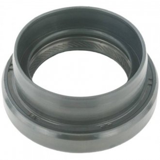Сальник гумометалевий FEBEST 95JAS-32540921R