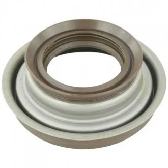 Сальник гумометалевий FEBEST 95PEY-34660924C