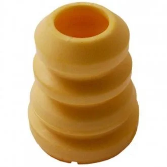 Відбійник пластиковий FEBEST TD-MCU15F