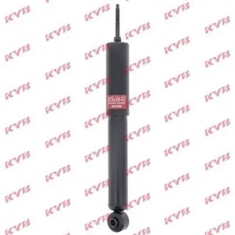 Амортизатор підвіски KAYABA KYB 349007