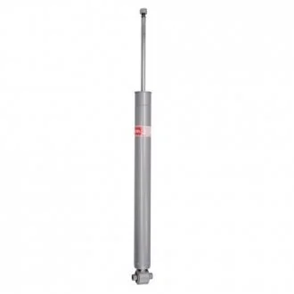 Амортизатор підвіски KAYABA KYB 5530001