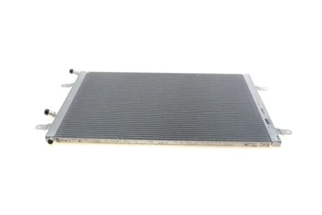 Радіатор охолодження MAHLE MAHLE / KNECHT CIR 10 000P