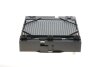 Радіатор охолодження BMW 5 (F10)/7 (F01-F04) 08-16 N20/N54/N55/N57 MAHLE / KNECHT CR 922 000P (фото 3)