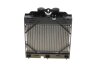 Радіатор охолодження BMW 5 (F10)/7 (F01-F04) 08-16 N20/N54/N55/N57 MAHLE / KNECHT CR 922 000P (фото 4)