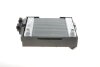 Радіатор охолодження BMW 5 (F10)/7 (F01-F04) 08-16 N20/N54/N55/N57 MAHLE / KNECHT CR 922 000P (фото 5)