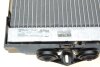 Радіатор охолодження BMW 5 (F10)/7 (F01-F04) 08-16 N20/N54/N55/N57 MAHLE / KNECHT CR 922 000P (фото 7)