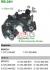 Диодний мост IBR850 MOBILETRON RB24H (фото 1)