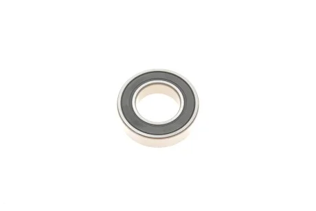 Підшипник кульковий d>30 SKF 6005-2RSH