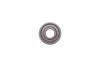 Підшипник кульковий d<30 SKF 608-2Z/C3 (фото 3)