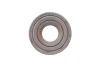 Подшипник шариковий 609 2RSH/C3 9*24*7 (увелич. те SKF 609-2Z/C3 (фото 1)